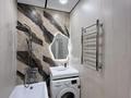 1-комнатная квартира · 30 м² · 1/12 этаж, ул. Шарипа Омарова 9 за 210 000 ₸ в Алматы, Алатауский р-н — фото 12