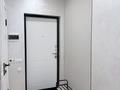 1-комнатная квартира · 30 м² · 1/12 этаж, ул. Шарипа Омарова 9 за 210 000 ₸ в Алматы, Алатауский р-н — фото 13