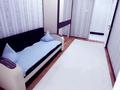 3-бөлмелі пәтер · 65 м² · 1/5 қабат, 18-шағынаудан, Абдуразакова 3, бағасы: 23.2 млн ₸ в Шымкенте, Аль-Фарабийский р-н — фото 6