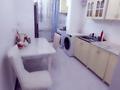 3-бөлмелі пәтер · 65 м² · 1/5 қабат, 18-шағынаудан, Абдуразакова 3, бағасы: 23.2 млн ₸ в Шымкенте, Аль-Фарабийский р-н — фото 7