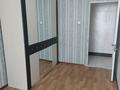 3-бөлмелі пәтер · 65 м² · 1/5 қабат, 18-шағынаудан, Абдуразакова 3, бағасы: 23.2 млн ₸ в Шымкенте, Аль-Фарабийский р-н — фото 11