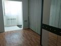 3-бөлмелі пәтер · 65 м² · 1/5 қабат, 18-шағынаудан, Абдуразакова 3, бағасы: 23.2 млн ₸ в Шымкенте, Аль-Фарабийский р-н — фото 13