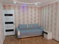3-бөлмелі пәтер · 65 м² · 1/5 қабат, 18-шағынаудан, Абдуразакова 3, бағасы: 23.2 млн ₸ в Шымкенте, Аль-Фарабийский р-н — фото 14