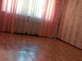 3-бөлмелі пәтер · 65 м² · 1/5 қабат, 18-шағынаудан, Абдуразакова 3, бағасы: 23.2 млн ₸ в Шымкенте, Аль-Фарабийский р-н — фото 18