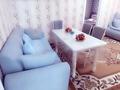 3-бөлмелі пәтер · 65 м² · 1/5 қабат, 18-шағынаудан, Абдуразакова 3, бағасы: 23.2 млн ₸ в Шымкенте, Аль-Фарабийский р-н — фото 2