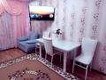 3-бөлмелі пәтер · 65 м² · 1/5 қабат, 18-шағынаудан, Абдуразакова 3, бағасы: 23.2 млн ₸ в Шымкенте, Аль-Фарабийский р-н — фото 3