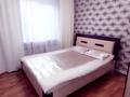 3-бөлмелі пәтер · 65 м² · 1/5 қабат, 18-шағынаудан, Абдуразакова 3, бағасы: 23.2 млн ₸ в Шымкенте, Аль-Фарабийский р-н — фото 4