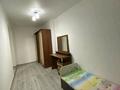 2-комнатная квартира, 51.8 м², 5/5 этаж, мкр Каратау 37а за 10.5 млн 〒 в Таразе — фото 2