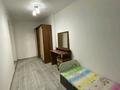 2-комнатная квартира, 51.8 м², 5/5 этаж, мкр Каратау 37а за 12 млн 〒 в Таразе — фото 8