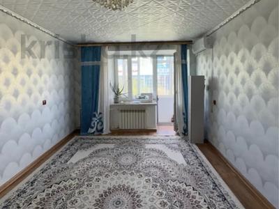1-комнатная квартира · 32.6 м² · 5/5 этаж, Просп. Абилкайыр хана 78 за 9.5 млн ₸ в Актобе