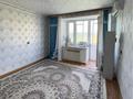 1-комнатная квартира · 32.6 м² · 5/5 этаж, Просп. Абилкайыр хана 78 за 9.5 млн ₸ в Актобе — фото 2
