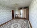 1-комнатная квартира · 32.6 м² · 5/5 этаж, Просп. Абилкайыр хана 78 за 9.5 млн ₸ в Актобе — фото 3