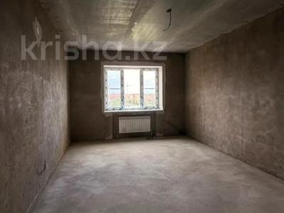 3-комнатная квартира · 106 м² · 8/8 этаж, мкр. Алтын орда за 36.8 млн ₸ в Актобе