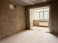 3-комнатная квартира · 106 м² · 8/8 этаж, мкр. Алтын орда за 36.8 млн ₸ в Актобе — фото 4