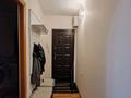 3-бөлмелі пәтер · 57.6 м² · 3/4 қабат, Мкр 1 22, бағасы: 24.5 млн ₸ в Конаеве