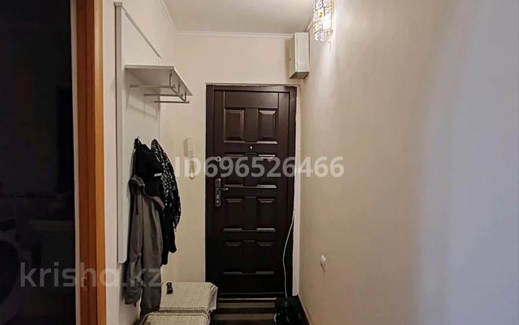3-бөлмелі пәтер · 57.6 м² · 3/4 қабат, Мкр 1 22, бағасы: 24.5 млн ₸ в Конаеве — фото 2