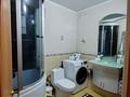 3-бөлмелі пәтер · 57.6 м² · 3/4 қабат, Мкр 1 22, бағасы: 24.5 млн ₸ в Конаеве — фото 11