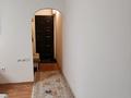 3-бөлмелі пәтер · 57.6 м² · 3/4 қабат, Мкр 1 22, бағасы: 24.5 млн ₸ в Конаеве — фото 2