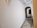 3-бөлмелі пәтер · 57.6 м² · 3/4 қабат, Мкр 1 22, бағасы: 24.5 млн ₸ в Конаеве — фото 3