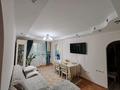 3-бөлмелі пәтер · 57.6 м² · 3/4 қабат, Мкр 1 22, бағасы: 24.5 млн ₸ в Конаеве — фото 4