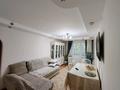 3-бөлмелі пәтер · 57.6 м² · 3/4 қабат, Мкр 1 22, бағасы: 24.5 млн ₸ в Конаеве — фото 5