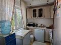 3-бөлмелі пәтер · 57.6 м² · 3/4 қабат, Мкр 1 22, бағасы: 24.5 млн ₸ в Конаеве — фото 6