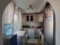 3-бөлмелі пәтер · 57.6 м² · 3/4 қабат, Мкр 1 22, бағасы: 24.5 млн ₸ в Конаеве — фото 7
