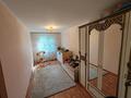 3-бөлмелі пәтер · 57.6 м² · 3/4 қабат, Мкр 1 22, бағасы: 24.5 млн ₸ в Конаеве — фото 8