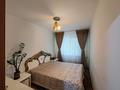 3-бөлмелі пәтер · 57.6 м² · 3/4 қабат, Мкр 1 22, бағасы: 24.5 млн ₸ в Конаеве — фото 9