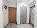 3-бөлмелі пәтер · 94 м² · 5/13 қабат, Навои 210/1-3 — Навои-Торайгырова, бағасы: 100 млн ₸ в Алматы, Бостандыкский р-н — фото 16