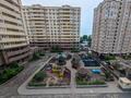 3-бөлмелі пәтер · 94 м² · 5/13 қабат, Навои 210/1-3 — Навои-Торайгырова, бағасы: 100 млн ₸ в Алматы, Бостандыкский р-н — фото 17