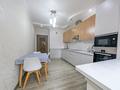 3-бөлмелі пәтер · 94 м² · 5/13 қабат, Навои 210/1-3 — Навои-Торайгырова, бағасы: 100 млн ₸ в Алматы, Бостандыкский р-н — фото 5