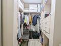 3-бөлмелі пәтер · 94 м² · 5/13 қабат, Навои 210/1-3 — Навои-Торайгырова, бағасы: 100 млн ₸ в Алматы, Бостандыкский р-н — фото 9