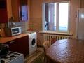 2-комнатная квартира, 45 м², 1/5 этаж помесячно, Бауржана Момышулы за 140 000 〒 в Кокшетау — фото 3