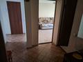 2-комнатная квартира · 49.6 м² · 3/5 этаж, Островского 34/1 за 16.5 млн ₸ в Усть-Каменогорске