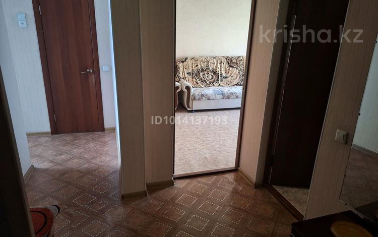 2-комнатная квартира · 49.6 м² · 3/5 этаж, Островского 34/1 за 16.5 млн ₸ в Усть-Каменогорске — фото 2