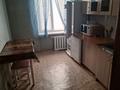 2-комнатная квартира · 49.6 м² · 3/5 этаж, Островского 34/1 за 16.5 млн ₸ в Усть-Каменогорске — фото 2