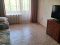2-комнатная квартира · 49.6 м² · 3/5 этаж, Островского 34/1 за 16.5 млн ₸ в Усть-Каменогорске — фото 3