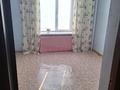 2-комнатная квартира · 49.6 м² · 3/5 этаж, Островского 34/1 за 16.5 млн ₸ в Усть-Каменогорске — фото 4