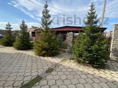 Өнеркәсіптік база · 442.1 сотық, 10 Линейная 3, бағасы: 206 млн 〒 в Экибастузе