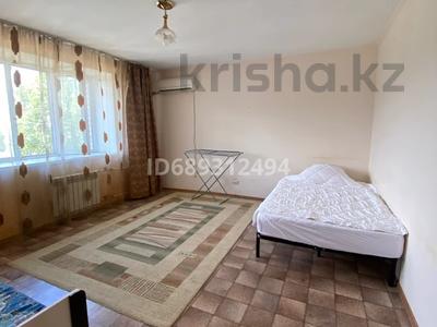 1-комнатная квартира · 45 м² · 4/6 этаж, мкр Болашак 129д за 100 000 ₸ в Актобе