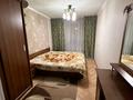 3-комнатная квартира, 70 м², 2/5 этаж, Ул.Кивилева 7 за 19.7 млн 〒 в Талдыкоргане
