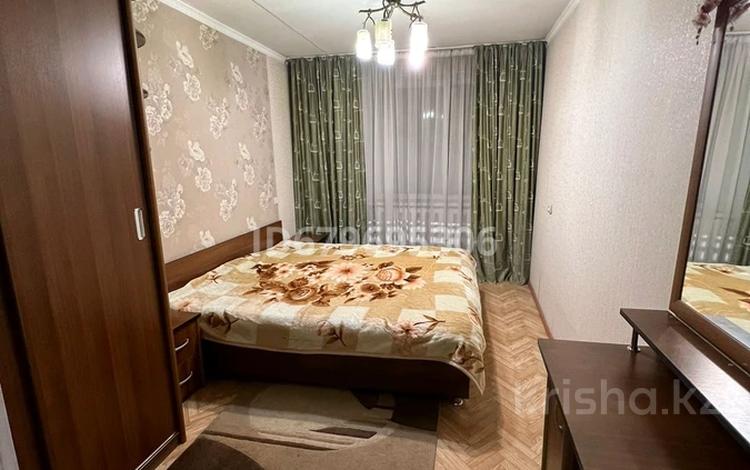 3-комнатная квартира, 70 м², 2/5 этаж, Ул.Кивилева 7 за 19.7 млн 〒 в Талдыкоргане — фото 2
