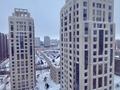 3-комнатная квартира · 105 м² · 17/22 этаж, Достык 1/2 за 157 млн 〒 в Астане, Есильский р-н — фото 15