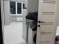 1-бөлмелі пәтер · 19 м² · 5/5 қабат, ул. Жубанова 13, бағасы: 14.7 млн ₸ в Алматы, Ауэзовский р-н — фото 2