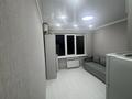 1-бөлмелі пәтер · 19 м² · 5/5 қабат, ул. Жубанова 13, бағасы: 14.7 млн ₸ в Алматы, Ауэзовский р-н — фото 7