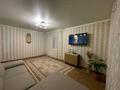 4-комнатная квартира, 80 м², 5/5 этаж, Казахстанской правды за 25.5 млн 〒 в Петропавловске — фото 11