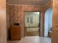 4-комнатная квартира, 80 м², 5/5 этаж, Казахстанской правды за 25.5 млн 〒 в Петропавловске — фото 12