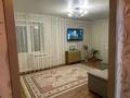 4-комнатная квартира, 80 м², 5/5 этаж, Казахстанской правды за 25.5 млн 〒 в Петропавловске — фото 8