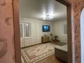 4-комнатная квартира, 80 м², 5/5 этаж, Казахстанской правды за 25.5 млн 〒 в Петропавловске — фото 9